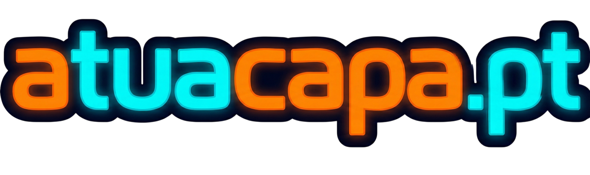 Atuacapa.pt